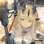 任时光匆匆流逝