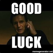 Panek #Janusz z Mirage