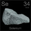 Selenium2.0