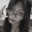 一Adele_Pemberton一
