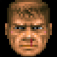 makkara - steam id 76561197972252201