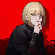 Naix's avatar
