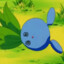 ODDISH