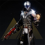 <<Tiger>>GR - steam id 76561197961395431