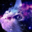 )()mishka_fnifner()(