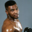 Mike Tyson