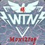 WTN_Moxi2tap