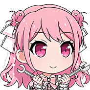 AAA丸山汽修厂高级技工彩师傅