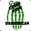DarkRegan