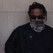 𝑺𝒂𝒛𝒆𝒓𝒐𝒘