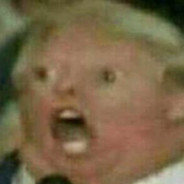 TronaldDump