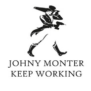 JohnyMonter