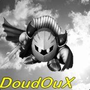 Doudoux