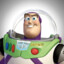 Buzz Lightyear