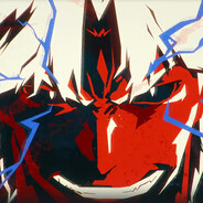 DavidGod - steam id 76561198095801580