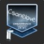 Cs one love