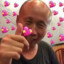 士莎比亚