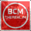 BcM| therealJM &lt;3