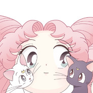 肥猫