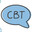 CBT Enjoyer