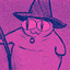 SodaPoppinWizard