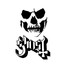 .ghost
