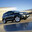 2006 Toyota Rav4