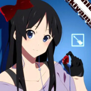 𝕱𝓻0𝓴𝓮𝓷𝓼