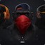TNT_Squad