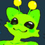glorp