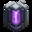Chaosking1894