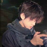 我要两颗西柚 yu_wei_lin_ze