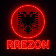 RREZ0N