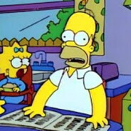 OH MY GOD TRAMAPOLINE