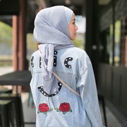 MiraFilzah