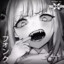 Tyrba_Lapa_YT