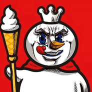 司空震开大骑你后脖梗