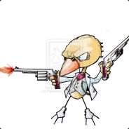 HenGood - steam id 76561197971102010