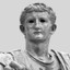 Claudius Silvanus