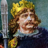 Boleslaw