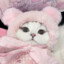 strawbariie