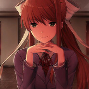 monika