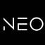 NeO xD