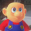 BigShlong