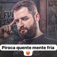 (DTN) Davizinho