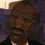 Officer Tenpenny