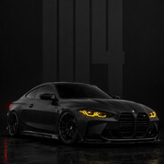 BatM4n ✪