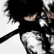 如果鱿鱼是一种天赋