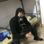 艾鲁迪克