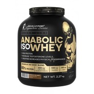 Bielkoviny a protein